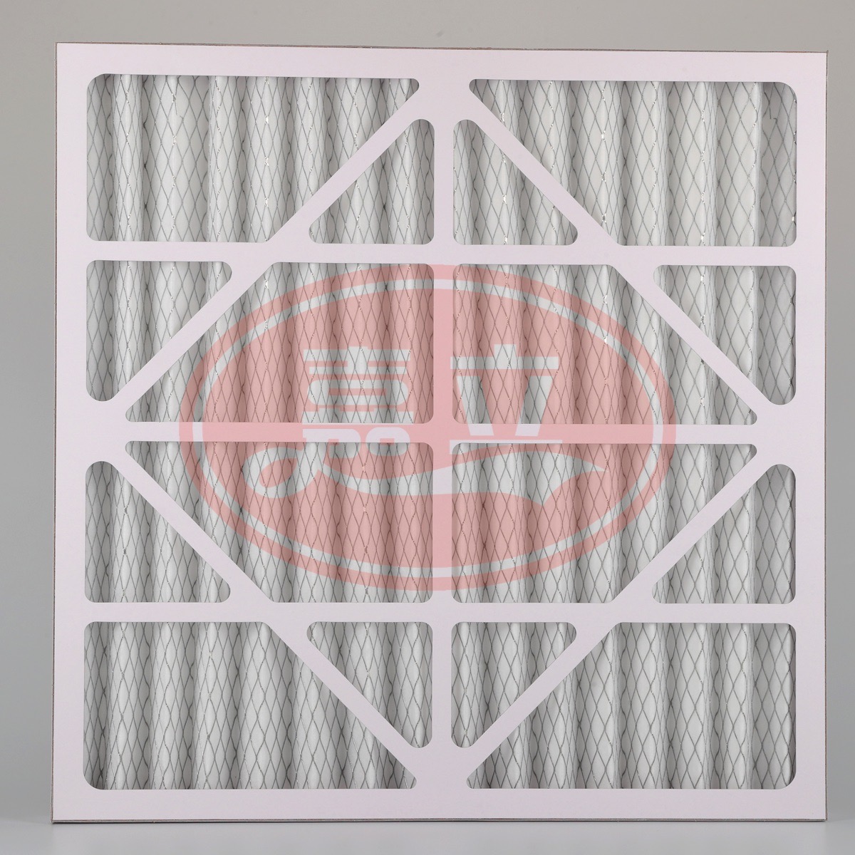 宁国纸框过滤器